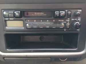 cassette-deck1