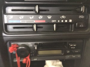 cassette-deck3