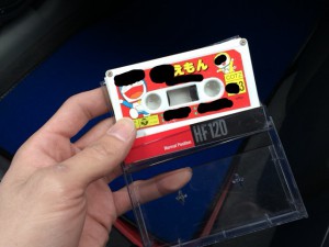 cassette-deck7