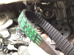 ek-h81w-timingbelt43