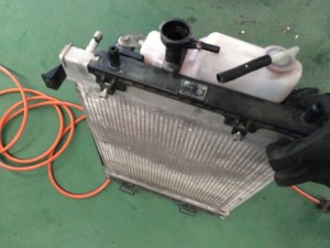 sonica-l415s-radiator14