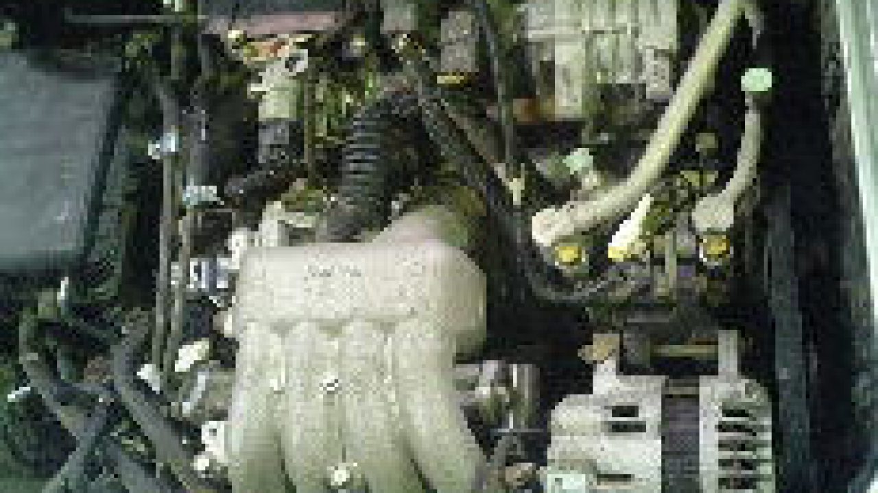 スーパーチ サンバー KV3 KV4スーパーチャージャータイミングベルト 6点セット テンショナー ウォーターポンプ 国内メーカー 在庫あり  プロツールショップヤブモト - 通販 - PayPayモール スーパーチ - shineray.com.br