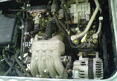 sambar-engine1