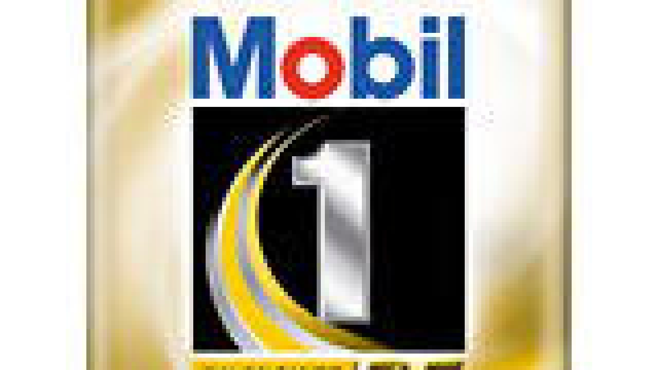 90年代 ビンテージ モービル石油 Mobil1 モータースポーツ カレンダー 90年代 ビンテージ モービル石油 Mobil1 モータースポーツ