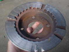 brake-rotar-nai5402