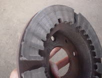 brake-rotar-nai5403