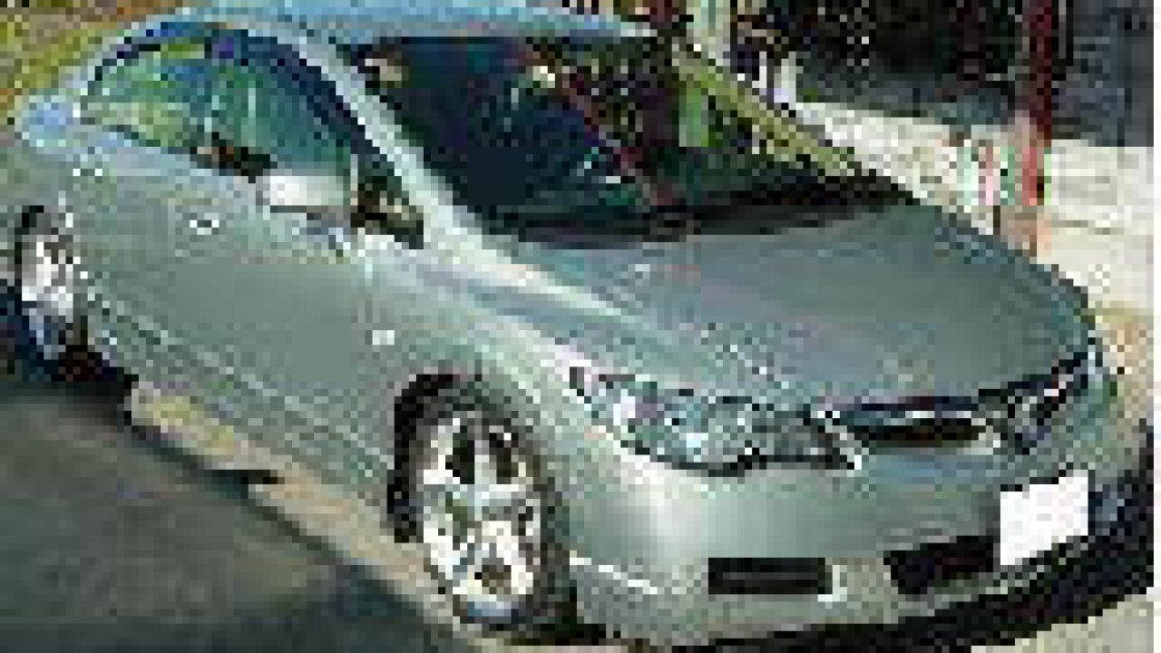 油圧ブレーキアシスト機構 アドバンスド・ハイドロリック・ブースター