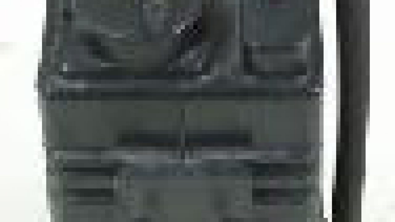 チャコールキャニスターの点検方法 レアだけど仕組みを理解しておこう Mho Engineering