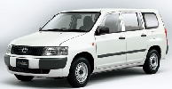 商用車にはなぜマニュアルが多いのかを考えてみた