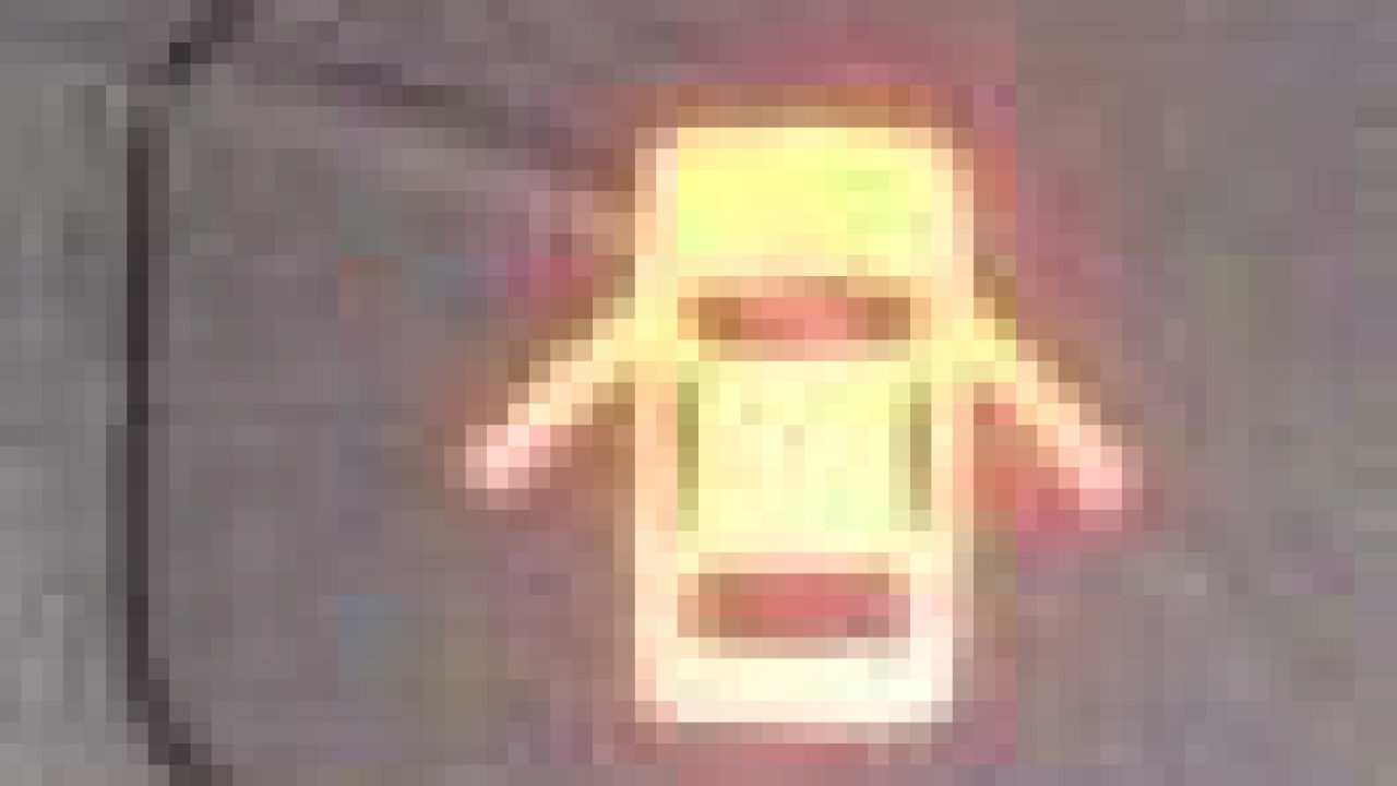 半ドア警告灯 Mho Engineering