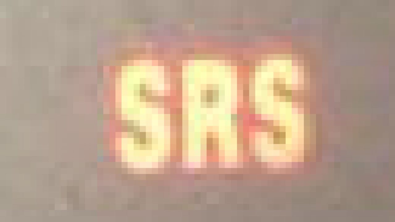 Srsエアバックシステム警告灯 Mho Engineering Srsエアバックシステム警告灯 Mho Engineering