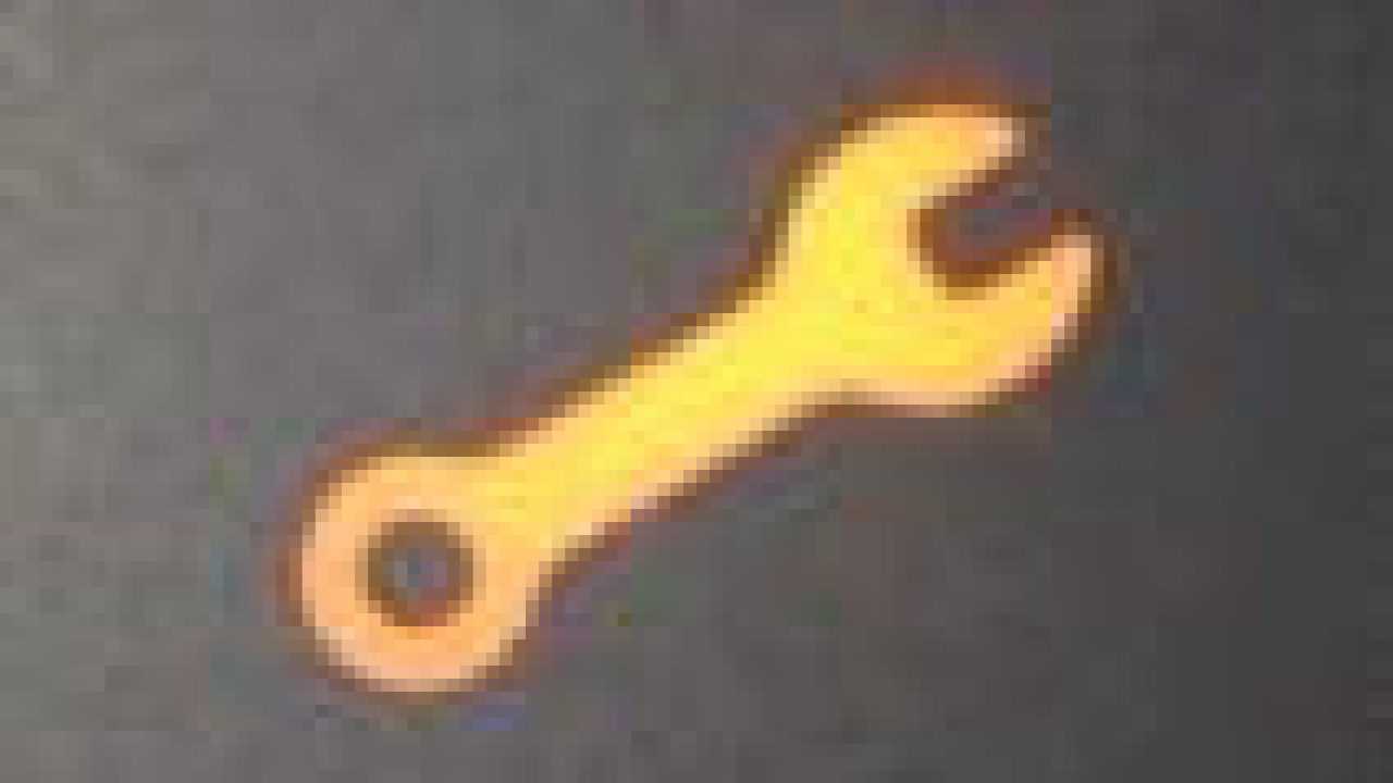 エンジンオイルメンテナンス表示灯 Mho Engineering