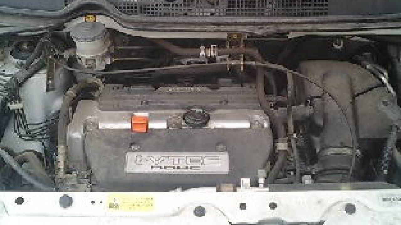 冷間時のエンジン音について Mho Engineering 冷間時のエンジン音について Mho Engineering