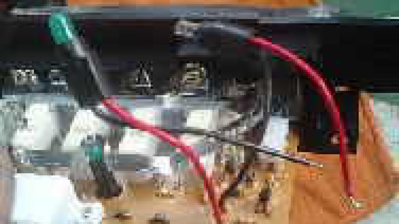 ジムニー ヒーターコントロールの照明電球交換 Jb23w Mho Engineering