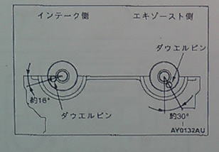 c-log1047-46