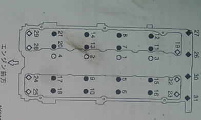 c-log1047-55