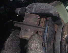 c-log1054-07