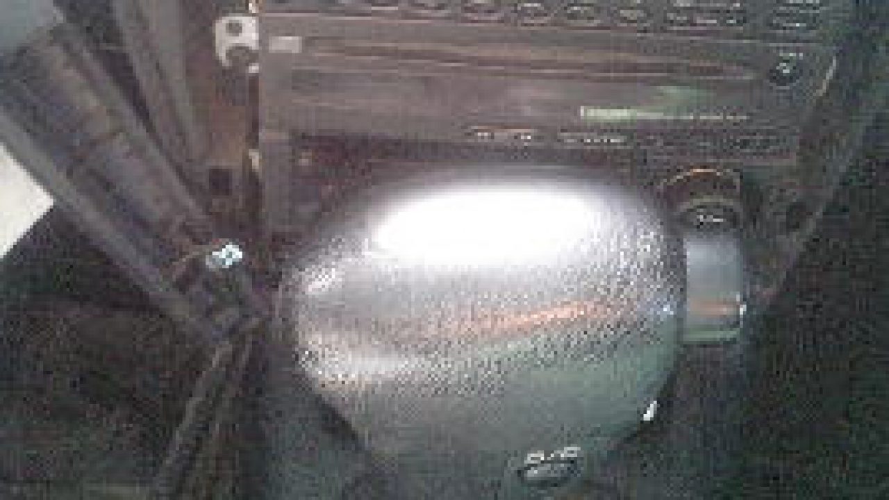 シフトロックとハンドルロックについて Mho Engineering