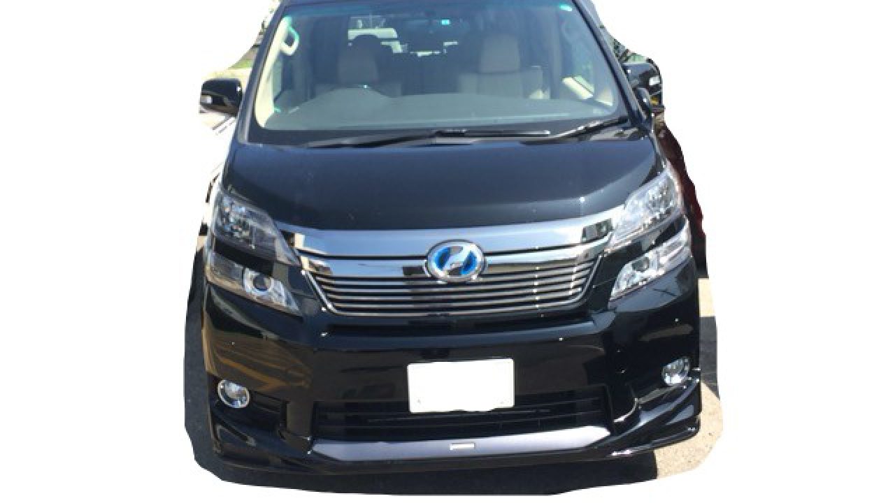 ヴェルファイア Ath 車体番号とエンジン番号の刻印の位置 Mho Engineering ヴェルファイア Ath 車体番号とエンジン番号の刻印の位置 Mho Engineering