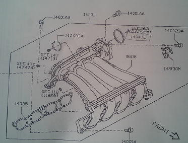 c-log1082-07