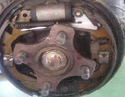 c-log1098-04