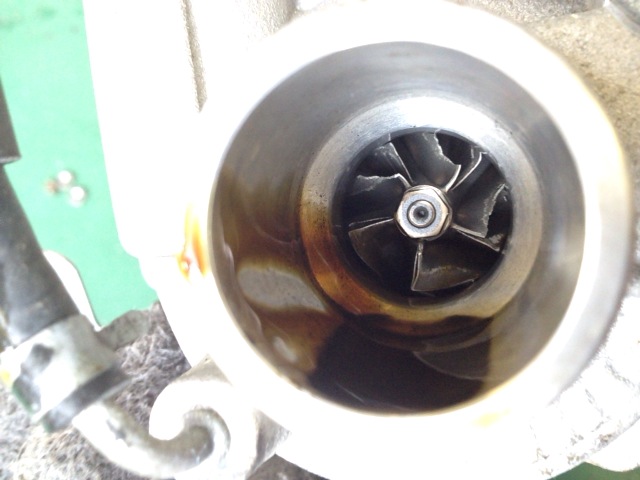NAにターボをつけたら車検は通る？