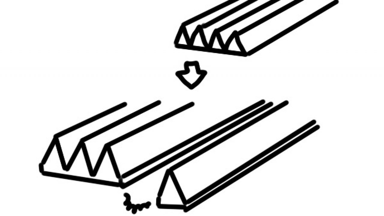 ファンベルトの交換時期が素材の変更により変わってるので注意が必要 交換時期は３万５千kmです Mho Engineering