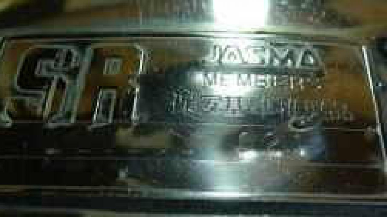 マフラーを交換したら車検に通るか Mho Engineering