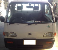 c-log1191-01
