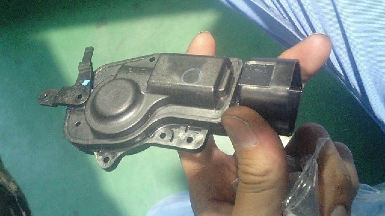アクチュエーターとは アクチュエーターってどういう部品 Mho Engineering アクチュエーターとは アクチュエーターってどういう部品 Mho Engineering