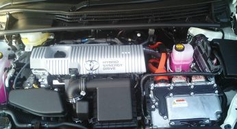 回生ブレーキとは？　発電する抵抗をブレーキにするシステム