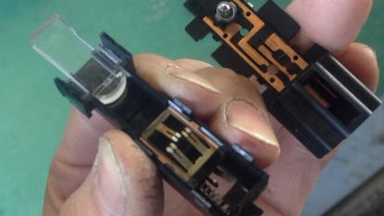 アクティ エアコン故障 エアコンスイッチ分解修理 Mho Engineering アクティ エアコン故障 エアコンスイッチ分解修理 Mho Engineering