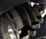 seibi-q43-03