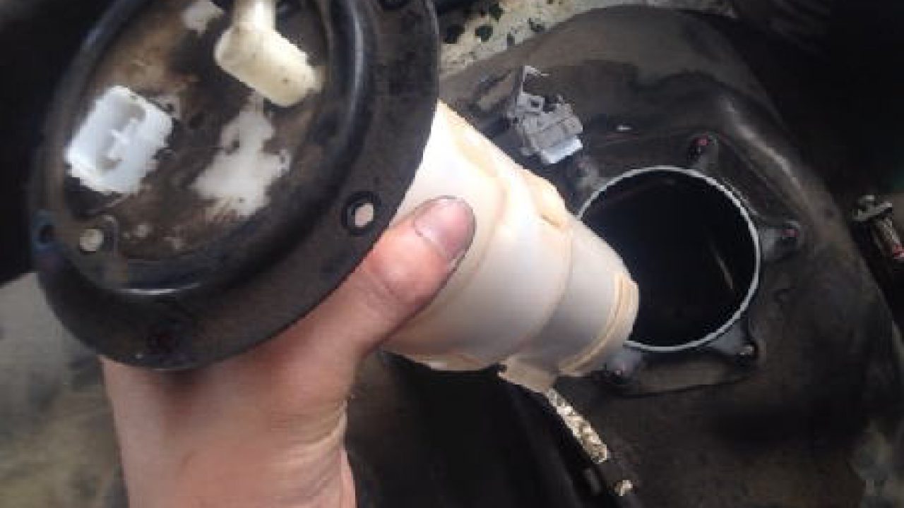 ミニキャブ エンジン不調 ３ｇ８３ プラグのクラック Mho Engineering