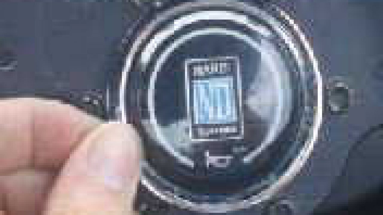 cap-c6-13-1280x720.jpg