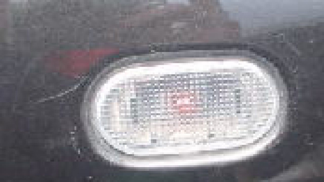 t*i様 希少　スズキ　カプチーノ　クリアウインカー t*i様 希少 スズキ カプチーノ クリアウインカー t*i様 希少 スズキ