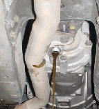 spr-21-05