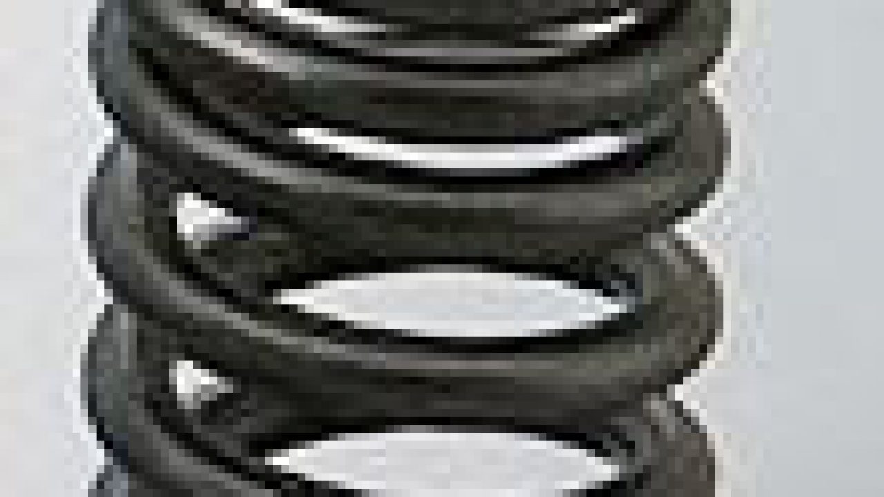 バルブサージングとは 高回転で異常振動を起こす現象 Mho Engineering バルブサージングとは 高回転で異常振動を起こす現象 Mho Engineering
