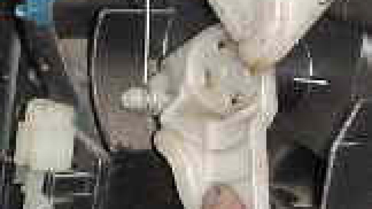 車のヒーターが効かない場合の応急処置の方法とは Mho Engineering