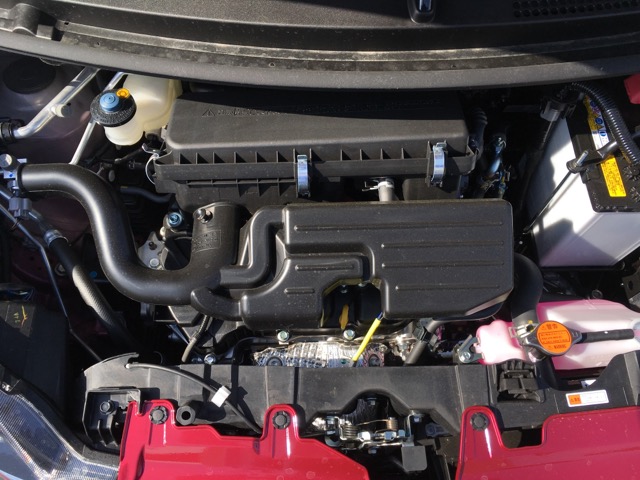送料込 PROFIX 社外ﾘﾋﾞﾙﾄｽﾀｰﾀｰﾓｰﾀｰ PF-TYS146 ※コア返却必要 <br>3年
