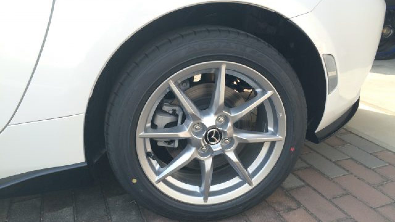 車がどの程度水没したら走行できなくなるのか Mho Engineering 車がどの程度水没したら走行できなくなるのか Mho Engineering