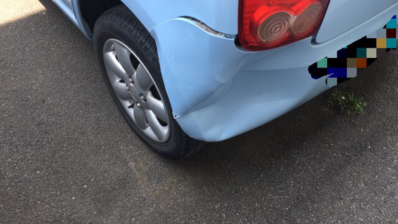 自動車保険とaiの組み合わせが未来的になってきた Mho Engineering 自動車保険とaiの組み合わせが未来的になってきた Mho Engineering
