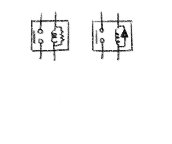 ４極リレーの点検は電気の流れをきちんと理解してから行おう Mho Engineering