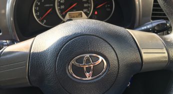 平成30年5月1日からエアバッグリコールをしないと車検に通らなくなる件の詳しい情報について