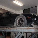 今までの愛車の写真、のこっていますか!?