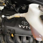 エンジンにいい指定オイルの選び方！0W-20と5W-30の使い方の実例などを紹介