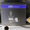 ヘッドライトをLEDにしてみた！Amazonで売れ筋LEDヘッドライトをレビュー