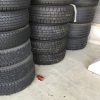 タイヤの保管間違ってない？正しいタイヤの保管方法などを詳しく調べてみた