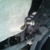 エンジンチェックランプ　P0012 VVT遅角異常が出たワゴンRの原因は・・