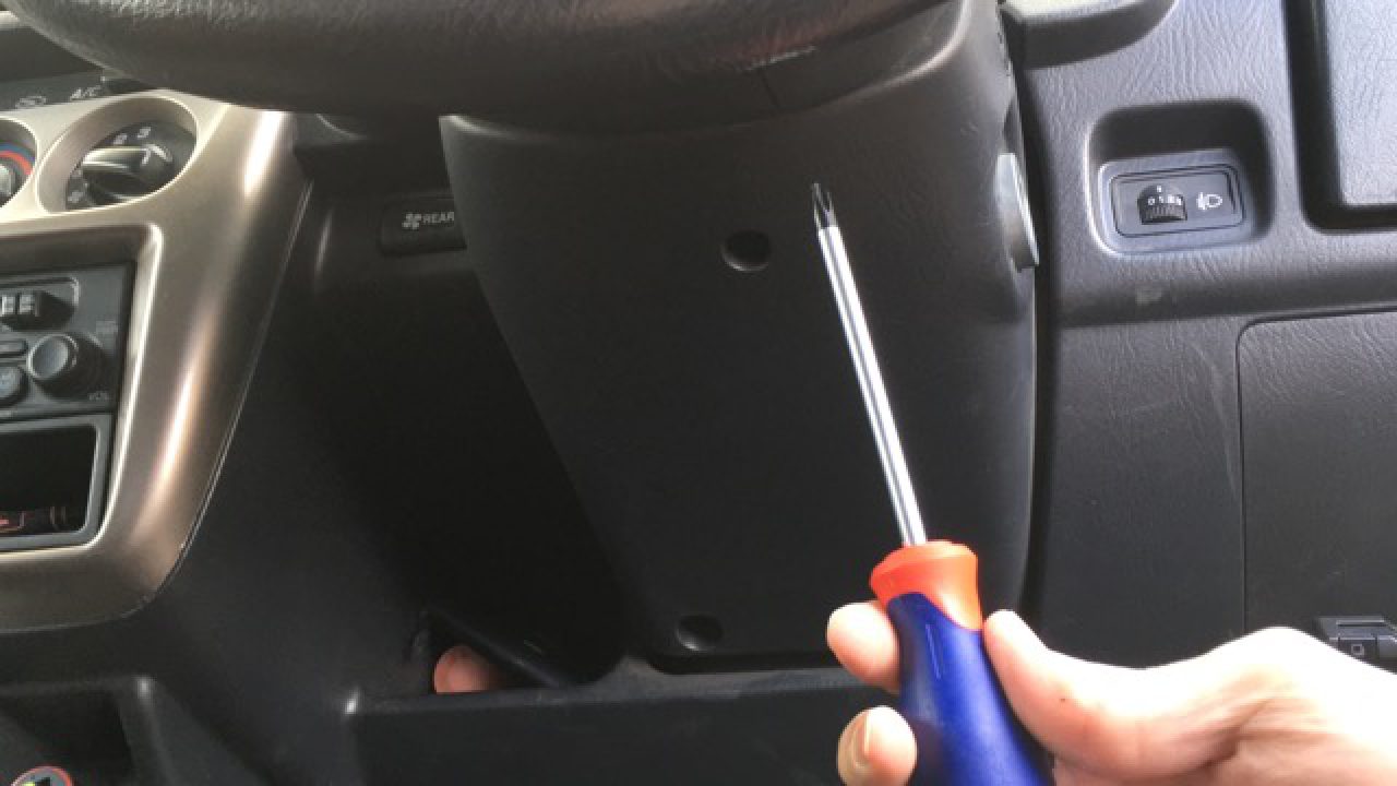 車でびっくりするような出張依頼をベスト3にしてみました Mho Engineering 車でびっくりするような出張依頼をベスト3にしてみました Mho Engineering